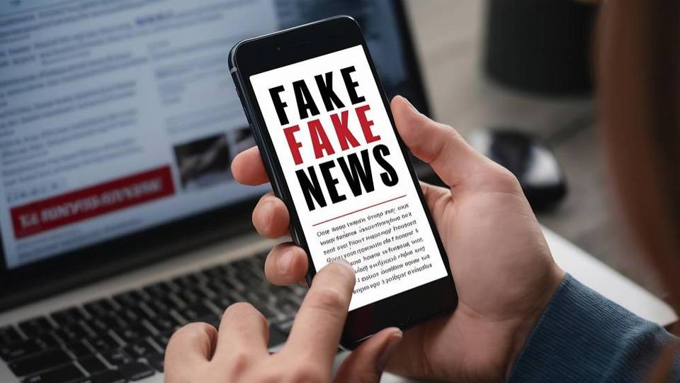 Escola Sem Fake News retoma atividades com palestra online sobre racismo e linguagem algorítmica