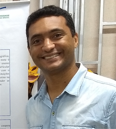 Willian Douglas Guilherme