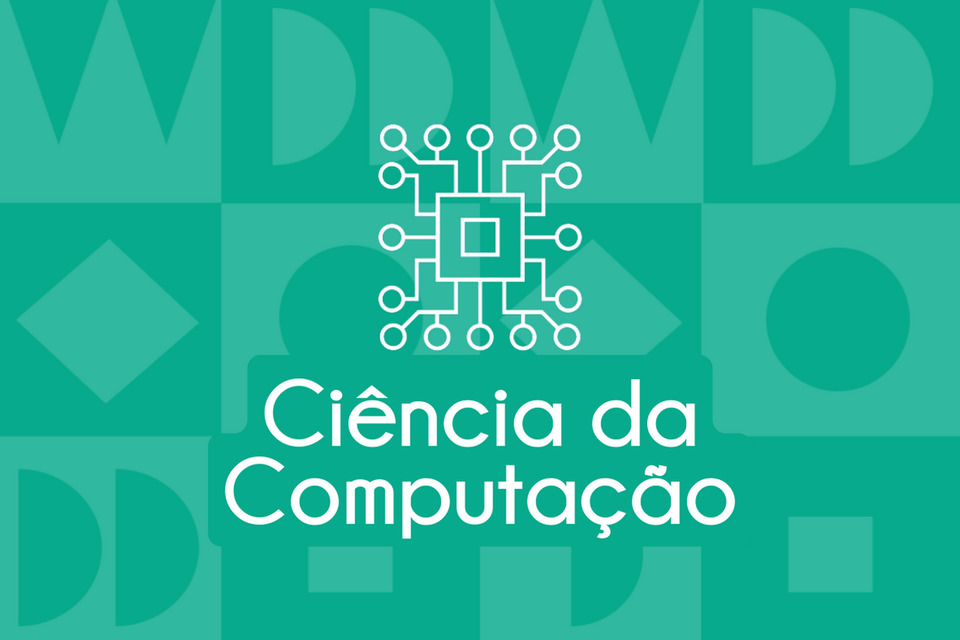 Ciência da Computação