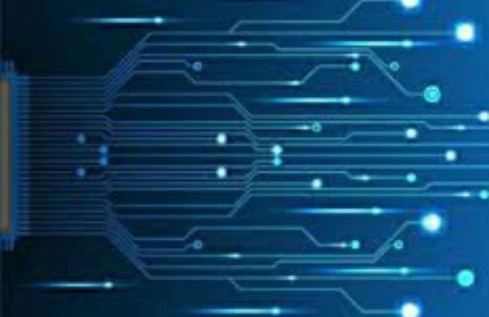 Circuladores de Banda Ultralarga para região Terahertz baseados em Grafeno