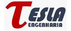 Tesla Engenharia Serviços e Consultoria