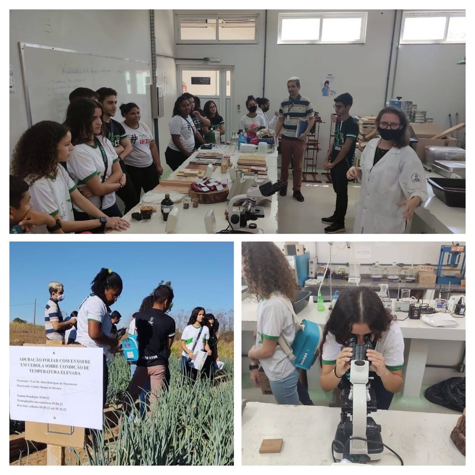 visita-alunos-ifto-uft-gurupi.jpg (Foto: deniseneves)