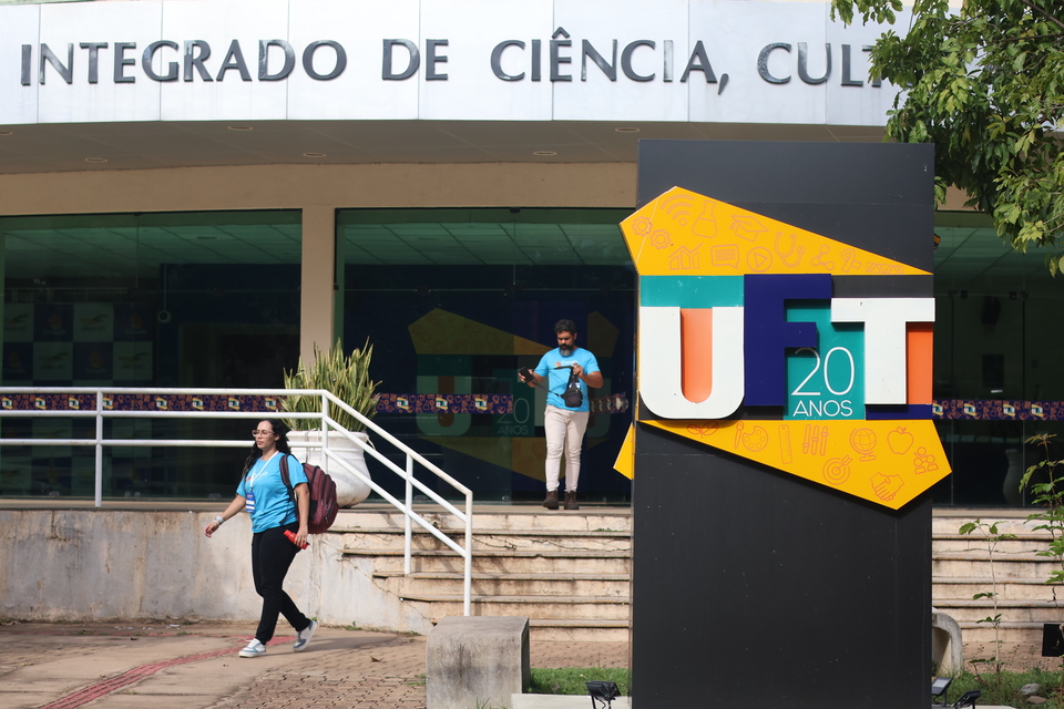 Centro de idiomas abre inscrições para exames de proficiência em inglês e espanhol