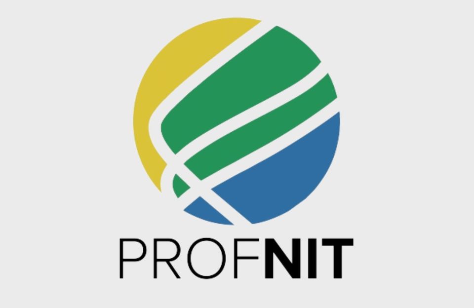 Prazo para cadastramento e recadastramento de docentes no Profnit-UFT segue aberto até dia 27 de outubro