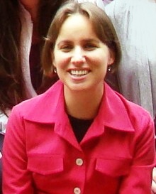  Jerusa Vilhena de Moraes	