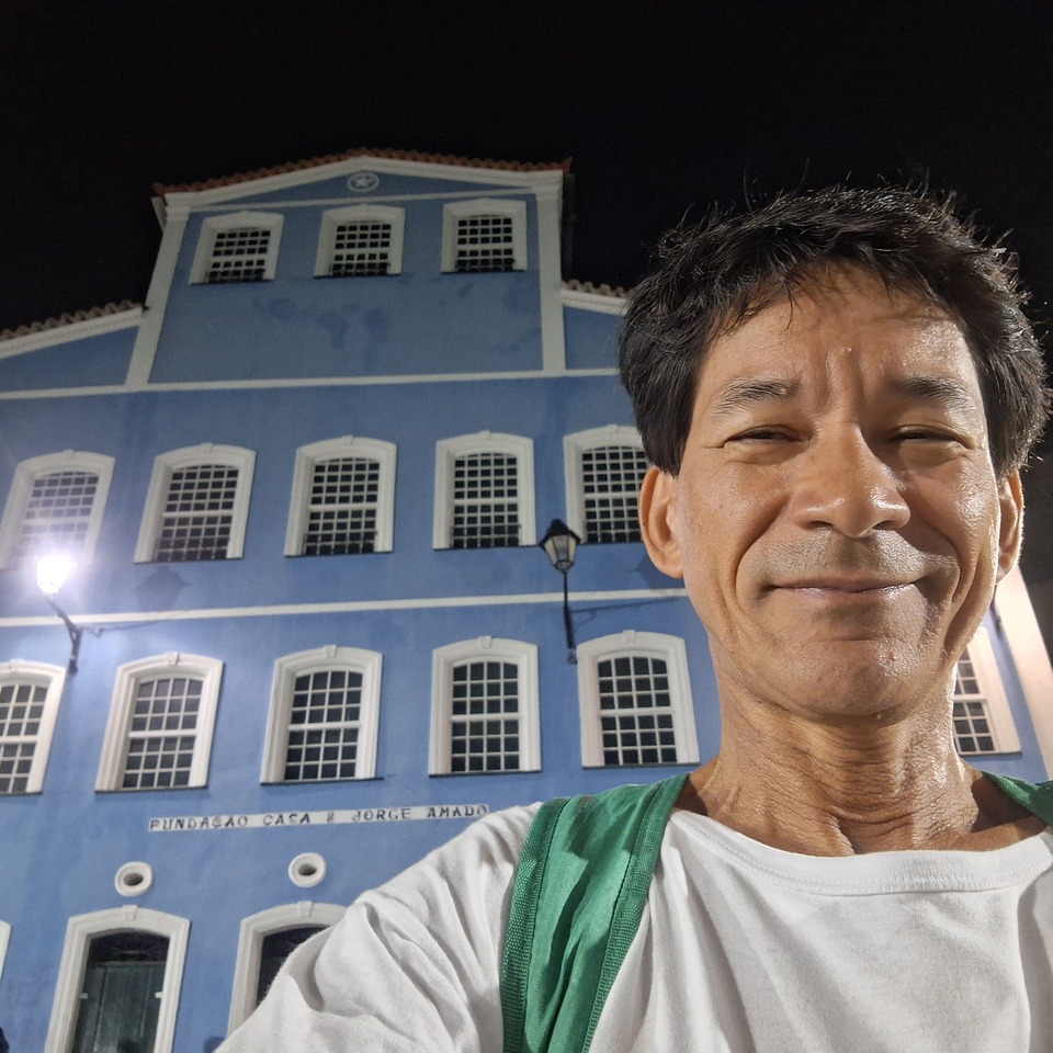 Medidas epidemiológicas básicas: cálculo, aparência de objetividade e limites à luz da teoria da complexidade de Edgar Morin