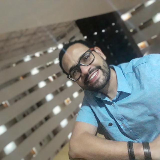 Sebastião Silva Soares