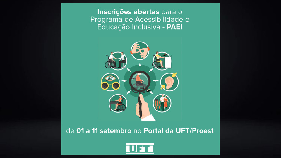 Edital Proest Acessibilidade.png