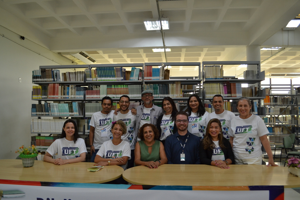 DSC_9148.JPG (Foto: deniseneves)