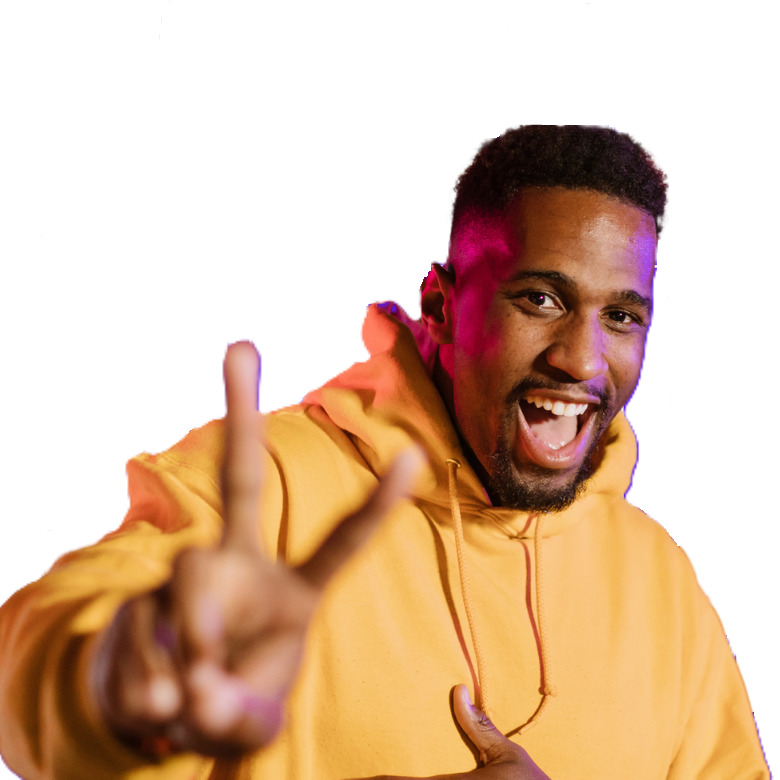 Sexta edição da Pesquisa Perfil Socieconômico e Cultural dos Estudantes de Graduação segue aberta até 04 de maio