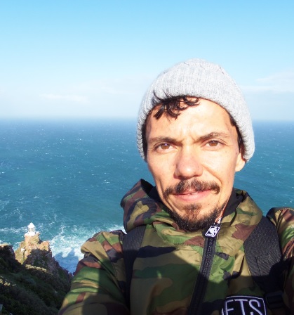 Fernando Mayer Pelicice