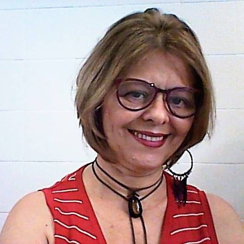 Denise de Amorim Ramos