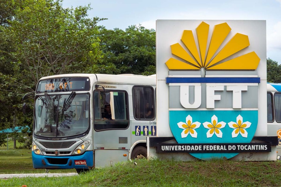 Inscrições para assessoria de imprensa gratuita são prorrogadas até 3 de maio