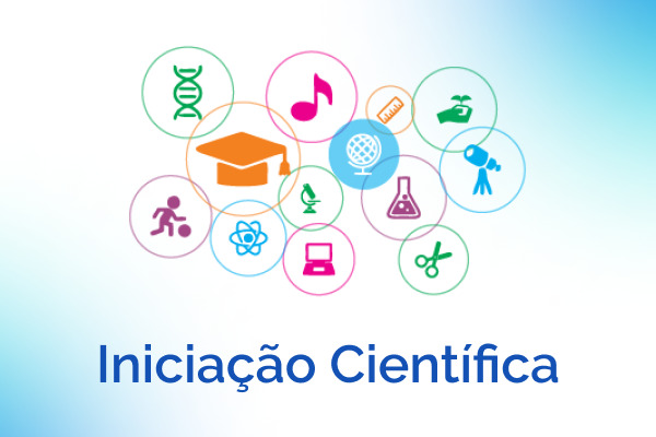 Propesq publica resultado final dos editais de Iniciação Científica e Tecnológica